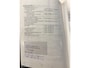 Toyota Auris 1.6-16V Luna*AUTOMAAT*AIRCO*TREKHAAK*CRUISE*NAP