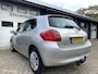 Toyota Auris 1.6-16V Luna*AUTOMAAT*AIRCO*TREKHAAK*CRUISE*NAP