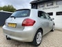 Toyota Auris 1.6-16V Luna*AUTOMAAT*AIRCO*TREKHAAK*CRUISE*NAP