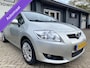 Toyota Auris 1.6-16V Luna*AUTOMAAT*AIRCO*TREKHAAK*CRUISE*NAP