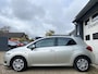 Toyota Auris 1.6-16V Luna*AUTOMAAT*AIRCO*TREKHAAK*CRUISE*NAP