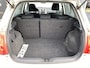 Toyota Auris 1.6-16V Luna*AUTOMAAT*AIRCO*TREKHAAK*CRUISE*NAP