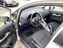 Toyota Auris 1.6-16V Luna*AUTOMAAT*AIRCO*TREKHAAK*CRUISE*NAP