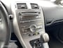Toyota Auris 1.6-16V Luna*AUTOMAAT*AIRCO*TREKHAAK*CRUISE*NAP