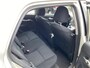 Toyota Auris 1.6-16V Luna*AUTOMAAT*AIRCO*TREKHAAK*CRUISE*NAP