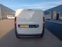 Opel Combo 1.3 CDTi L1H1 Edition, Airco, Navigatie, nieuwe APK, 12 maanden BOVAG-garantie