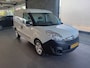 Opel Combo 1.3 CDTi L1H1 Edition, Airco, Navigatie, nieuwe APK, 12 maanden BOVAG-garantie