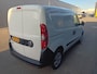 Opel Combo 1.3 CDTi L1H1 Edition, Airco, Navigatie, nieuwe APK, 12 maanden BOVAG-garantie
