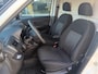 Opel Combo 1.3 CDTi L1H1 Edition, Airco, Navigatie, nieuwe APK, 12 maanden BOVAG-garantie