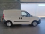 Opel Combo 1.3 CDTi L1H1 Edition, Airco, Navigatie, nieuwe APK, 12 maanden BOVAG-garantie