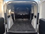 Opel Combo 1.3 CDTi L1H1 Edition, Airco, Navigatie, nieuwe APK, 12 maanden BOVAG-garantie