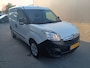 Opel Combo 1.3 CDTi L1H1 Edition, Airco, Navigatie, nieuwe APK, 12 maanden BOVAG-garantie