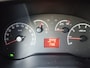 Opel Combo 1.3 CDTi L1H1 Edition, Airco, Navigatie, nieuwe APK, 12 maanden BOVAG-garantie