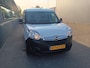 Opel Combo 1.3 CDTi L1H1 Edition, Airco, Navigatie, nieuwe APK, 12 maanden BOVAG-garantie