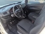 Opel Combo 1.3 CDTi L1H1 Edition, Airco, Navigatie, nieuwe APK, 12 maanden BOVAG-garantie