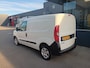 Opel Combo 1.3 CDTi L1H1 Edition, Airco, Navigatie, nieuwe APK, 12 maanden BOVAG-garantie