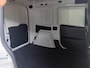 Opel Combo 1.3 CDTi L1H1 Edition, Airco, Navigatie, nieuwe APK, 12 maanden BOVAG-garantie