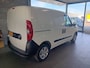 Opel Combo 1.3 CDTi L1H1 Edition, Airco, Navigatie, nieuwe APK, 12 maanden BOVAG-garantie