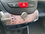 Peugeot 107 1.0-12V Millesim 200 | Met Airco Nu €1.975,-!!