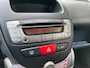 Peugeot 107 1.0-12V Millesim 200 | Met Airco Nu €1.975,-!!