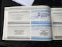 Peugeot 107 1.0-12V Millesim 200 | Met Airco Nu €1.975,-!!