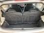Peugeot 107 1.0-12V Millesim 200 | Met Airco Nu €1.975,-!!