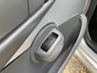Peugeot 107 1.0-12V Millesim 200 | Met Airco Nu €1.975,-!!