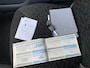 Peugeot 107 1.0-12V Millesim 200 | Met Airco Nu €1.975,-!!