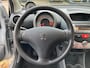 Peugeot 107 1.0-12V Millesim 200 | Met Airco Nu €1.975,-!!