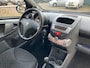 Peugeot 107 1.0-12V Millesim 200 | Met Airco Nu €1.975,-!!