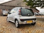 Peugeot 107 1.0-12V Millesim 200 | Met Airco Nu €1.975,-!!