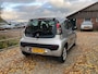 Peugeot 107 1.0-12V Millesim 200 | Met Airco Nu €1.975,-!!