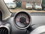 Peugeot 107 1.0-12V Millesim 200 | Met Airco Nu €1.975,-!!