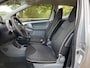 Peugeot 107 1.0-12V Millesim 200 | Met Airco Nu €1.975,-!!