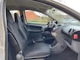 Peugeot 107 1.0-12V Millesim 200 | Met Airco Nu €1.975,-!!