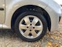 Peugeot 107 1.0-12V Millesim 200 | Met Airco Nu €1.975,-!!