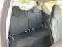 Peugeot 107 1.0-12V Millesim 200 | Met Airco Nu €1.975,-!!