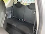 Peugeot 107 1.0-12V Millesim 200 | Met Airco Nu €1.975,-!!