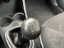 Peugeot 107 1.0-12V Millesim 200 | Met Airco Nu €1.975,-!!