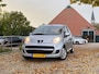 Peugeot 107 1.0-12V Millesim 200 | Met Airco Nu €1.975,-!!