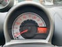Peugeot 107 1.0-12V Millesim 200 | Met Airco Nu €1.975,-!!