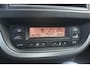 Citroën C3 1.6i-16V Exclusive - AUTOMAAT - CLIMA - CRUISE - ELEKTR. PAKKET -