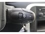 Citroën C3 1.6i-16V Exclusive - AUTOMAAT - CLIMA - CRUISE - ELEKTR. PAKKET -
