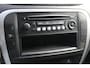 Citroën C3 1.6i-16V Exclusive - AUTOMAAT - CLIMA - CRUISE - ELEKTR. PAKKET -