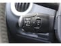 Citroën C3 1.6i-16V Exclusive - AUTOMAAT - CLIMA - CRUISE - ELEKTR. PAKKET -