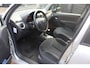 Citroën C3 1.6i-16V Exclusive - AUTOMAAT - CLIMA - CRUISE - ELEKTR. PAKKET -