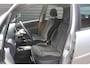Citroën C3 1.6i-16V Exclusive - AUTOMAAT - CLIMA - CRUISE - ELEKTR. PAKKET -