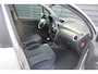 Citroën C3 1.6i-16V Exclusive - AUTOMAAT - CLIMA - CRUISE - ELEKTR. PAKKET -