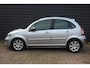 Citroën C3 1.6i-16V Exclusive - AUTOMAAT - CLIMA - CRUISE - ELEKTR. PAKKET -