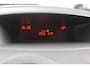 Citroën C3 1.6i-16V Exclusive - AUTOMAAT - CLIMA - CRUISE - ELEKTR. PAKKET -